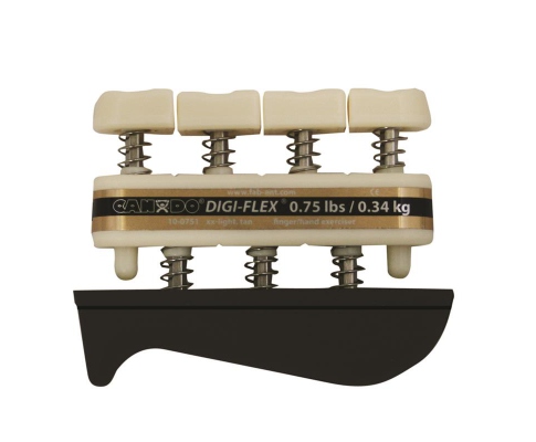 e.u. | Shop Digi-Flex Handtrainer